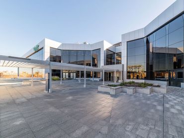 Büro mit Aufzug zur Miete in Av Tenerife