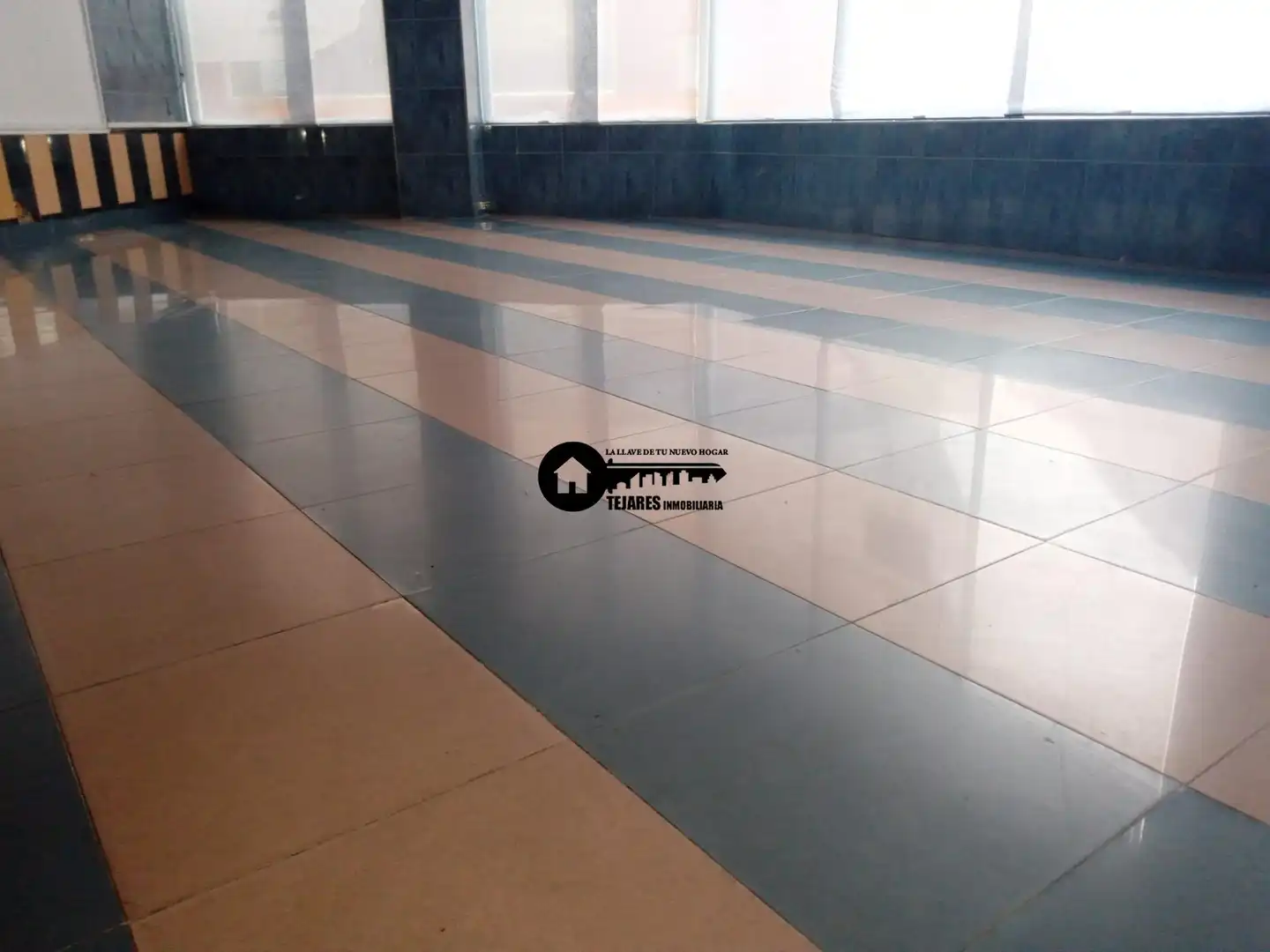 Local comercial en venda a Centro, imagen 4
