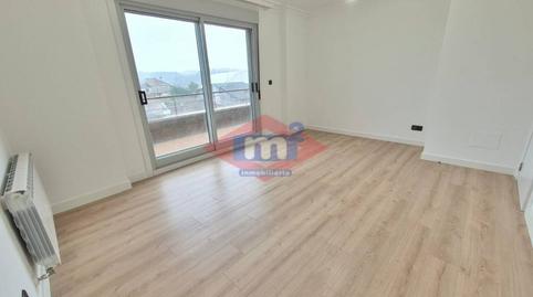 Foto 4 de Àtic en venda a Calle Centro, Salvaterra de Miño, Pontevedra