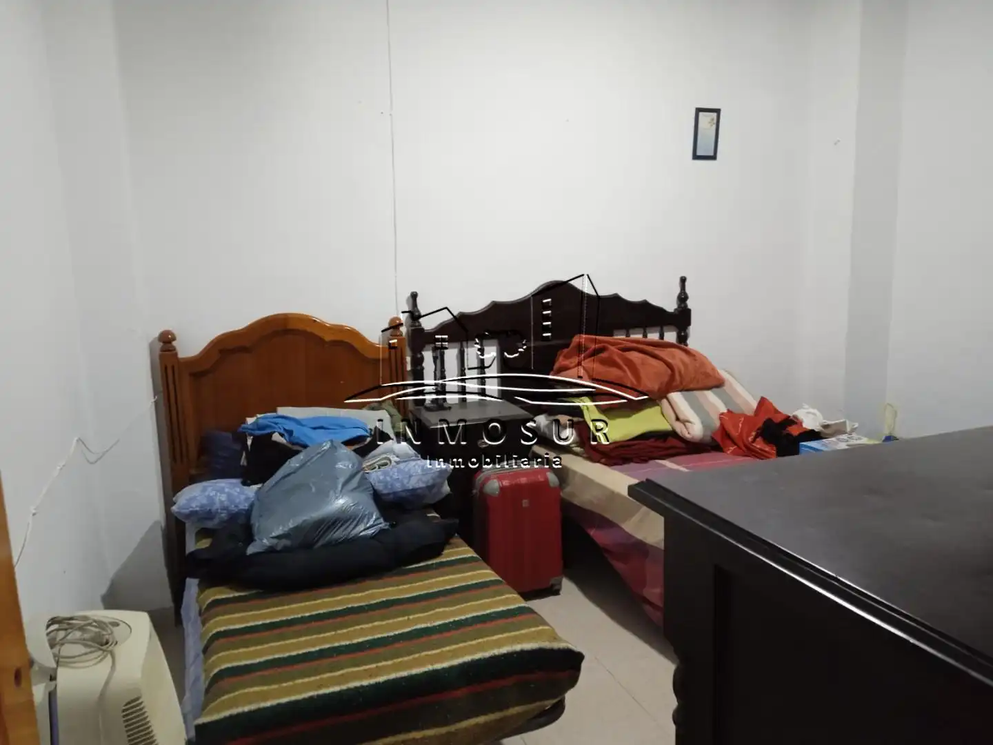 Maison à vendre à Las Vegas - Campoaras, imagen 8
