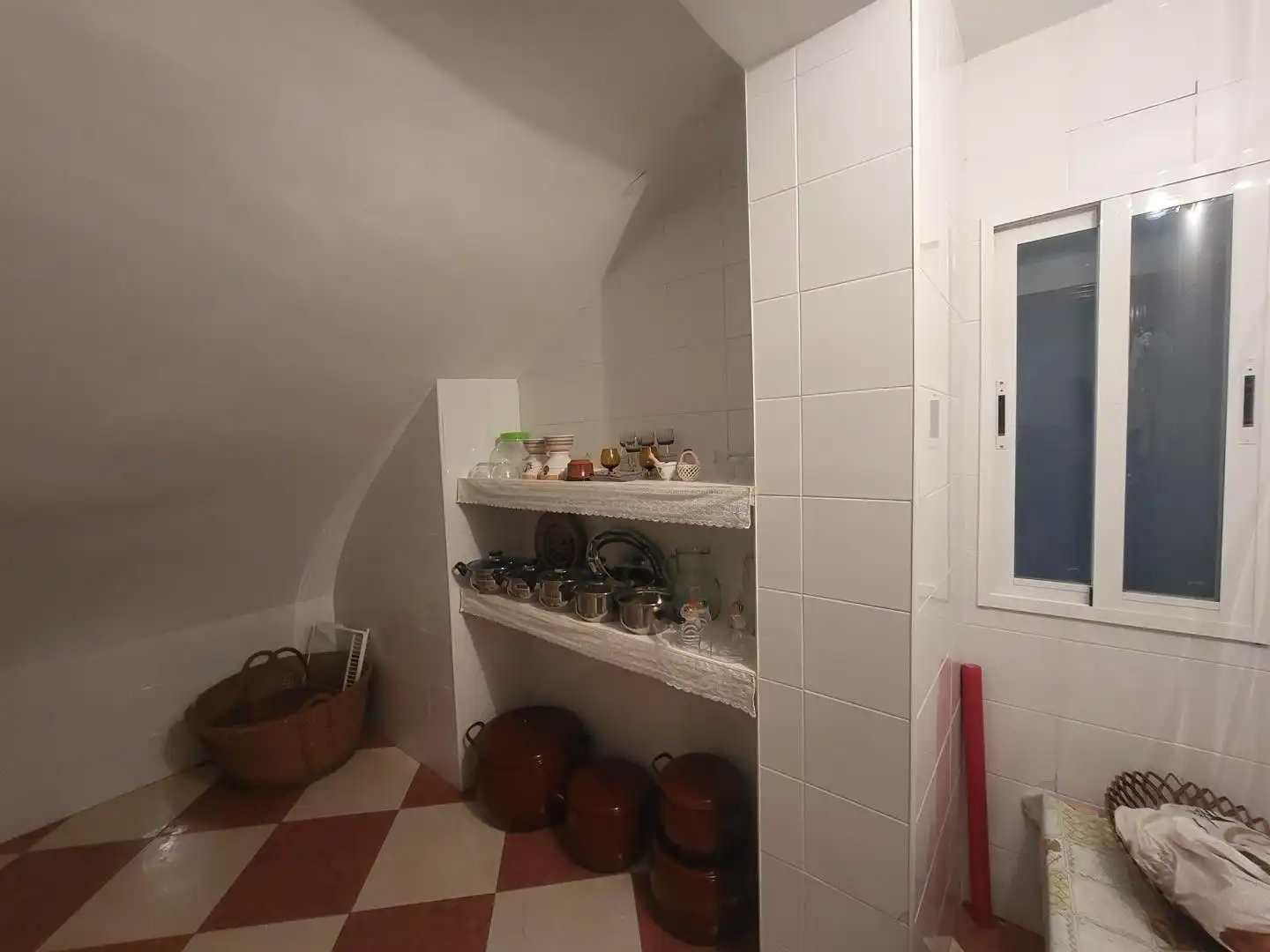Casa en venda a Sisante, imagen 20