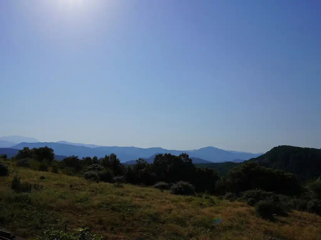 Casa o chalet en venta en Aínsa-Sobrarbe