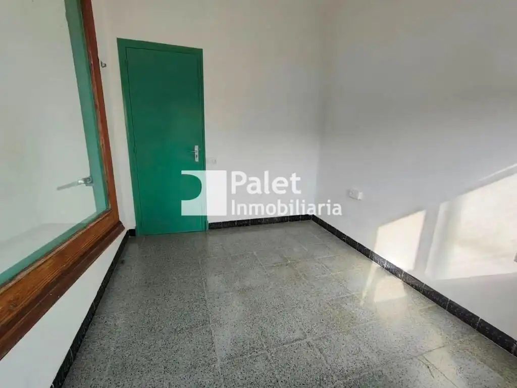 Casa a schiera in vendita a Sant Pere de Vilamajor, imagen 21