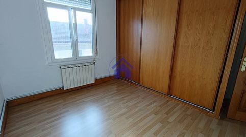 Foto 3 von Dachboden zur Miete in Salgueira - O Castaño, Vigo