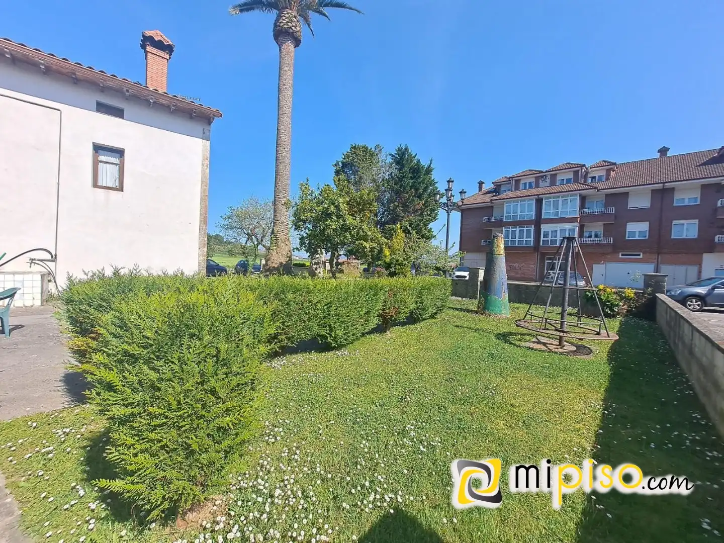 Haus zum Verkauf in Bárcena de Cicero, imagen 8