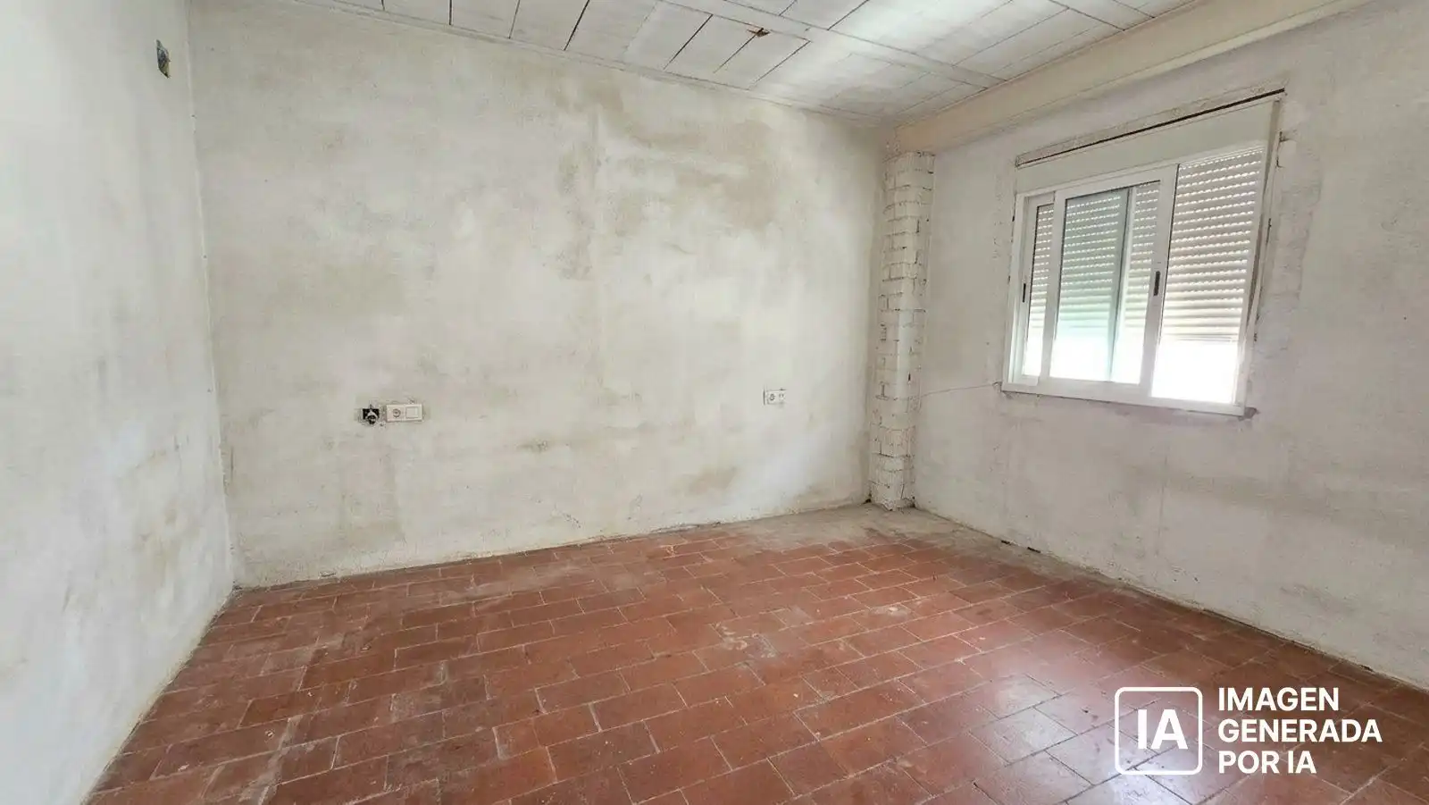 Casa a schiera in vendita a San Manuel, imagen 10