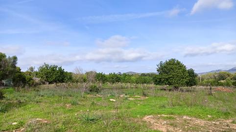 Photo 3 of Residential for sale in S'Illot - Cala Morlanda, Illes Balears