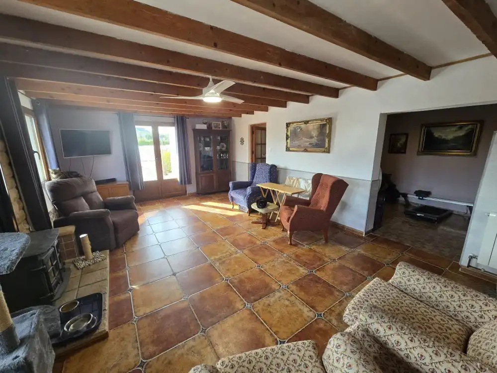 Casa en venta en N/A, imagen 27