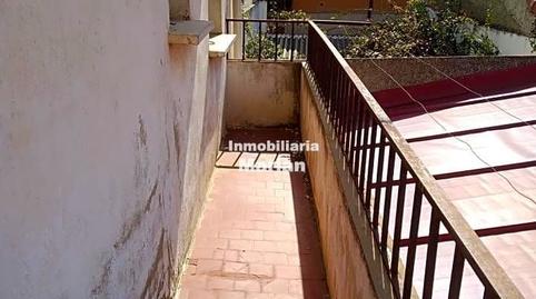 Photo 5 of Flat for sale in Puerta Nueva, Centro, Aranda de Duero