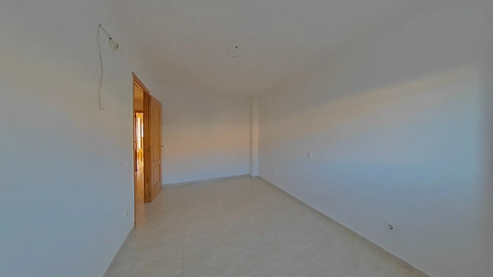 Habitación de Casa o chalet en venta en Quer, Guadalajara