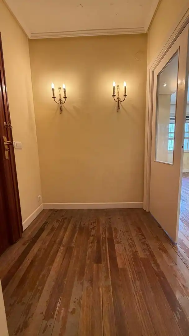 Habitación de Piso en venta en Las Arenas