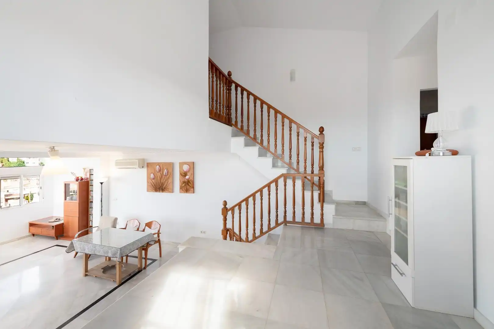 Casa adosada en venta en Rincón de la Victoria con Terraza y Piscina comunitaria