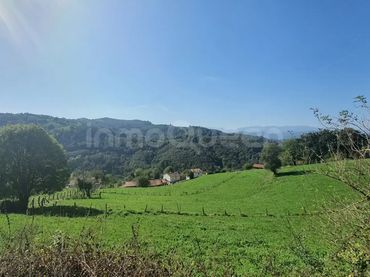 Terreno residencial en venta en N/A