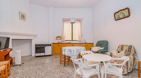 Foto 5 de Casa adosada en venta en Calle Rafael Alberti, Lecrín, Granada