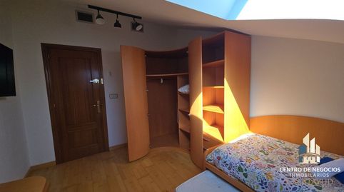 Foto 5 von Zimmer in Diputación, 2, Estación - San Antonio, Calatayud