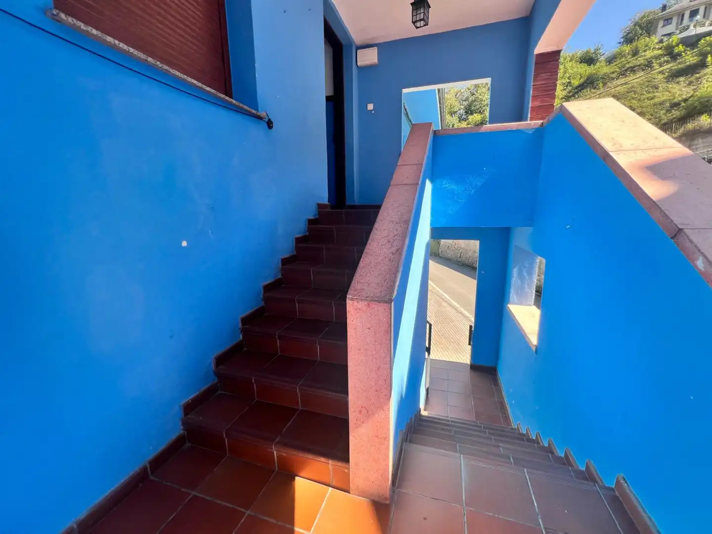 Flat for sale in Riosa, imagen 26