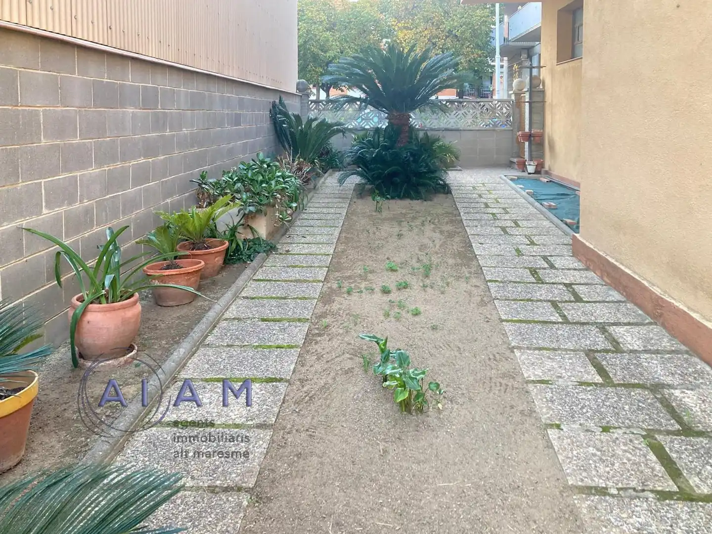 Wohngebäude mit Aufzug zum Verkauf in Sant Pere, imagen 27