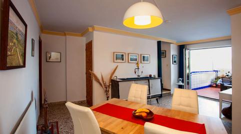 Foto 3 de Apartamento en venta en N/a, Centro, Salobreña