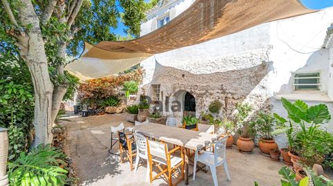 Foto 2 de Finca rústica en venta en Sant Climent - Es Canutells, Maó - Mahón