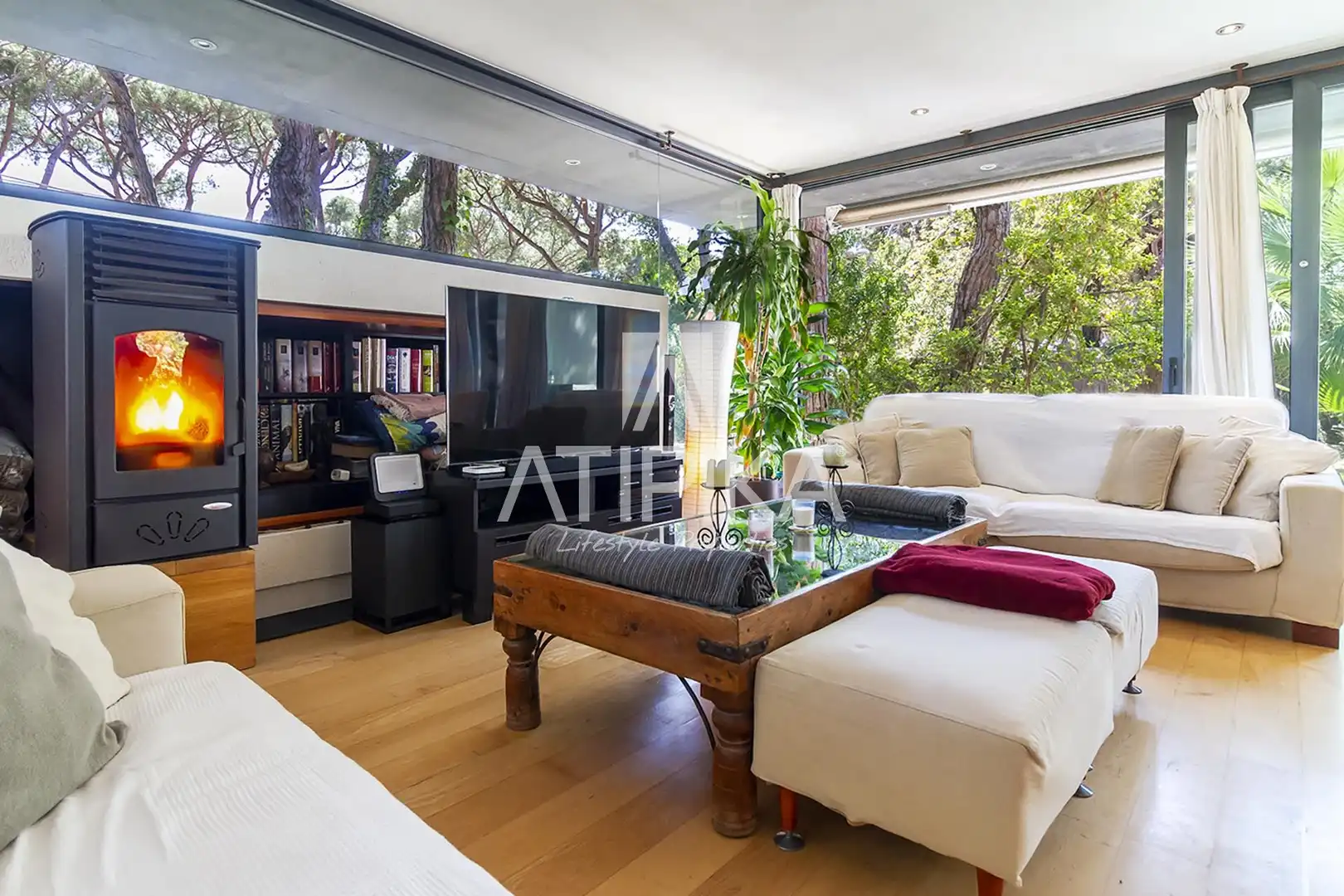 Maison avec piscine à vendre à Gavà Mar, imagen 10