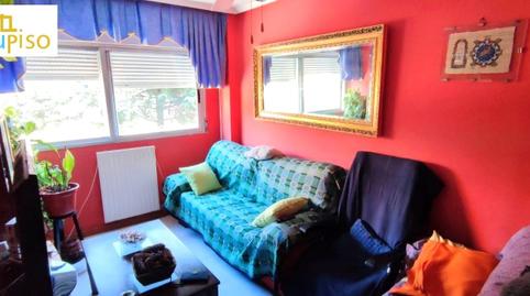 Foto 5 de Pis en venda a Calle Carrizo, Las Eras de Renueva, León Capital