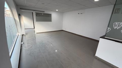 Photo 2 of Premises for rent in Sant Celoni, Barcelona