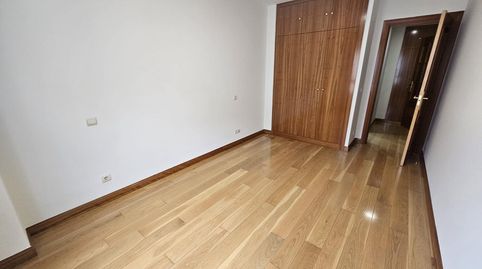Foto 5 de Pis de lloguer a Calle la Revenga, Los Vadillos - R. Sanitaria - Pozanos, Burgos Capital
