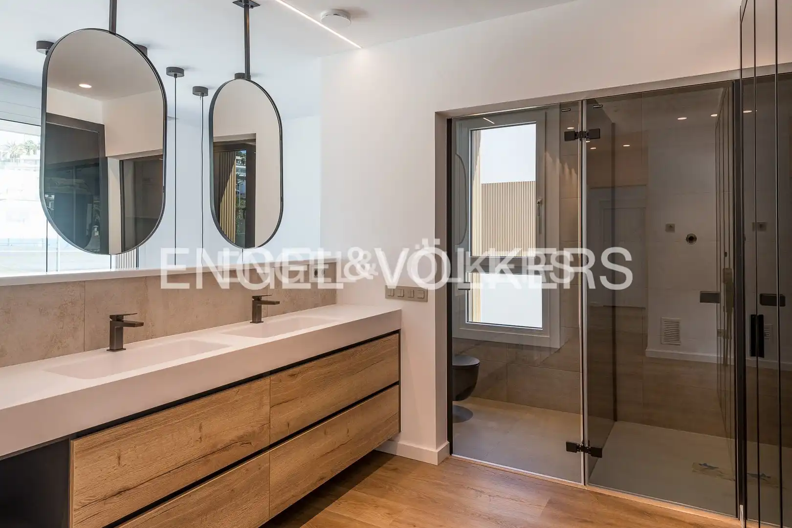 Maison avec terrasse à vendre à Av. Mestre Falla, imagen 22