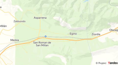 Photo 2 of Flat for sale in Asparrena, Araba - Álava