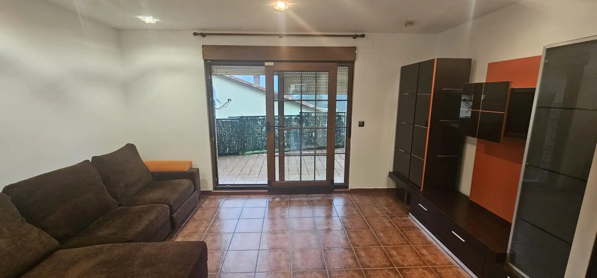 Detached homes for sale in Cartes  with Heating, Terrace and Storage room