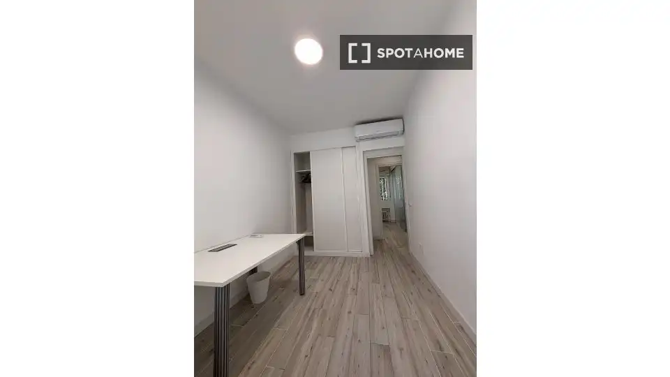 Appartement avec terrasse à louer à Hortaleza, imagen 17