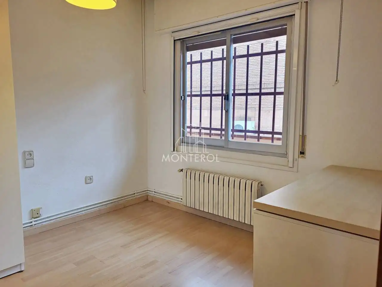 Flat for rent in Calle Santa Rosa, Sant Francesc