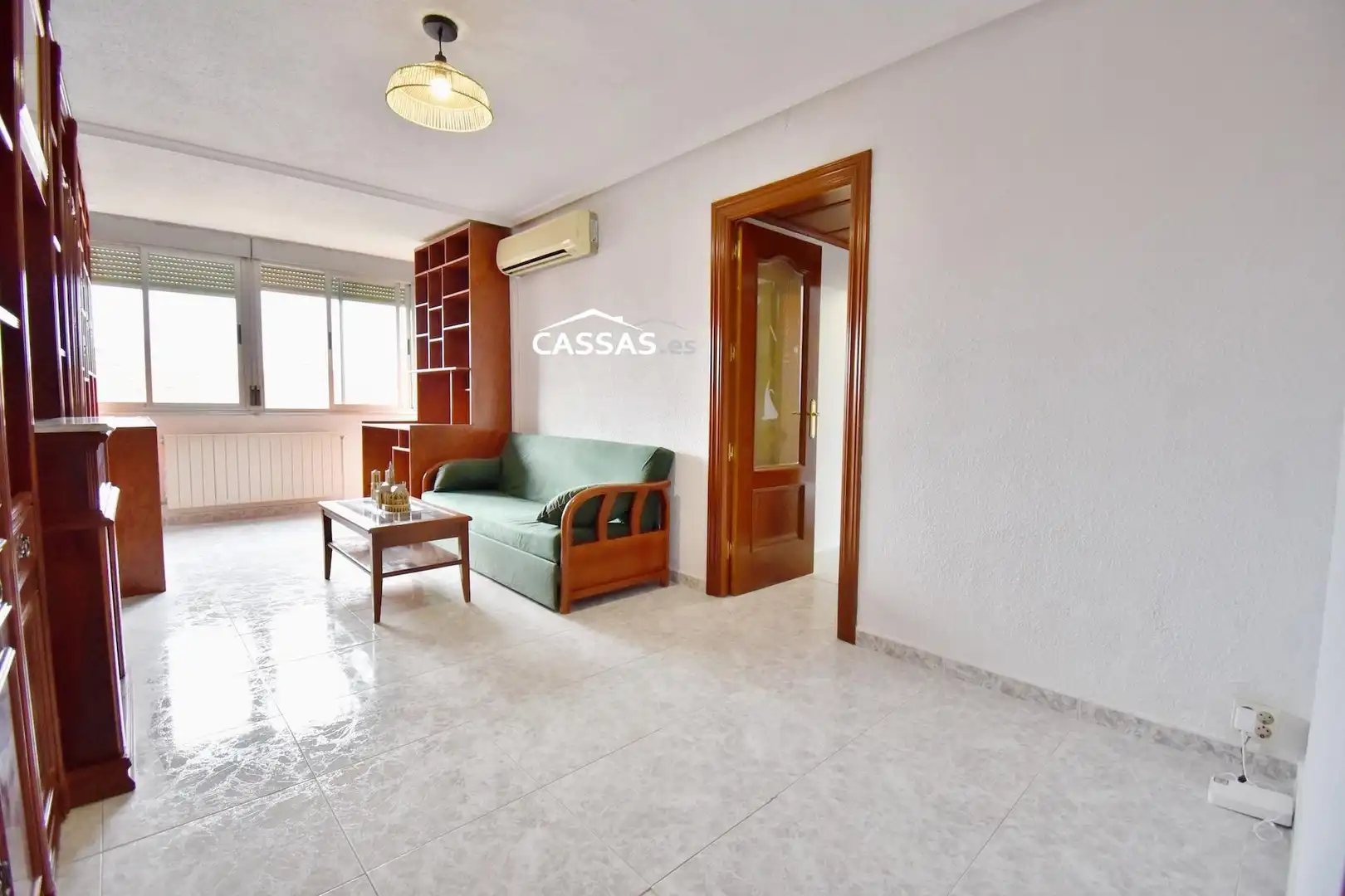 Piso en venta en Calle del cedro, imagen 12