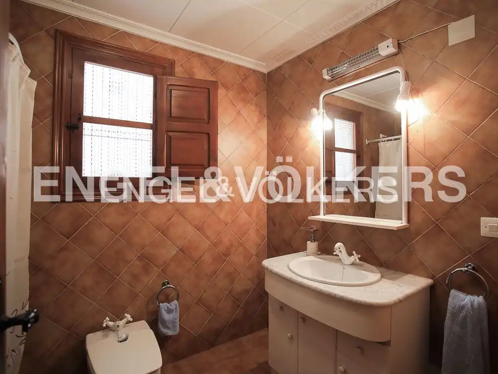 Maison rustique avec piscine à vendre à Ayora, imagen 33