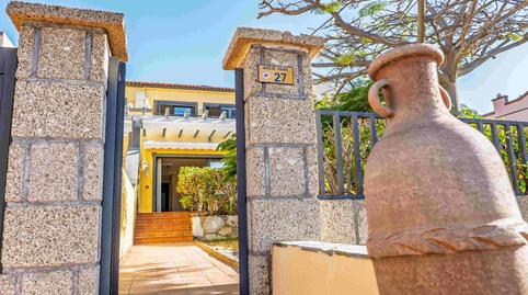 Photo 2 of Houses for sale in La Enramada, La Caleta, Adeje