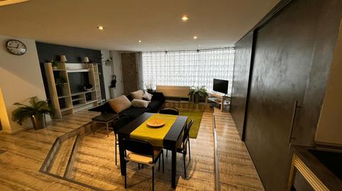 Photo 3 of Flat for rent in N/a, Guindalera,  Madrid Capital