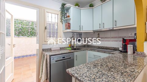 Foto 2 de Planta baja en venta en El Moncayo - El Pòrtic, Guardamar del Segura