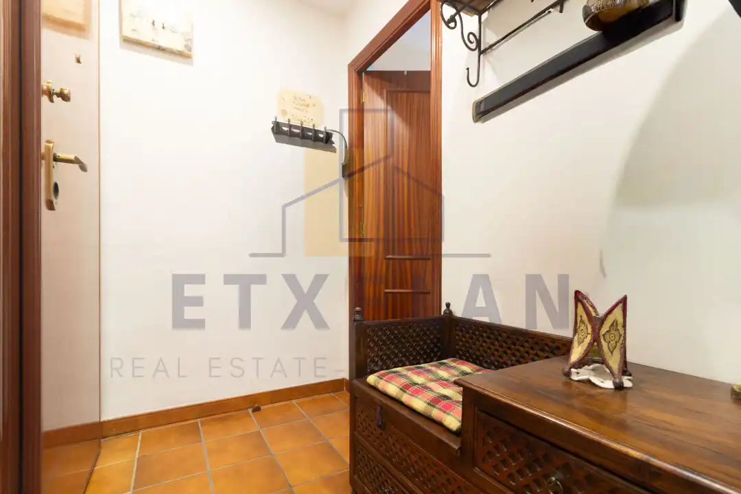 Flat for sale in Berriz, Bizkaia