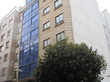 Pis amb ascensor en venda a Zona de Plaza de Barcelos