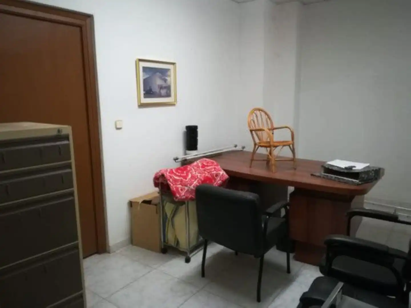 Local comercial en venda a Balsapintada - El Estrecho, imagen 7
