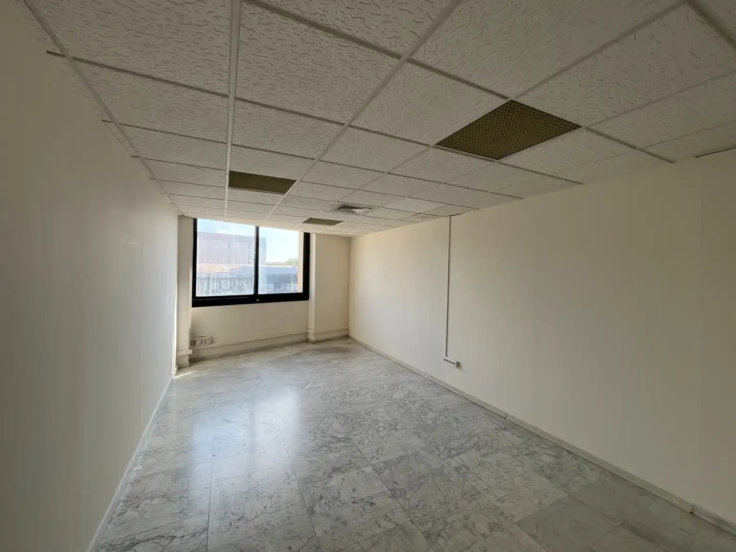 Oficina con ascensor en venta en Passeig dels Ferrocarrils Catalans, imagen 12
