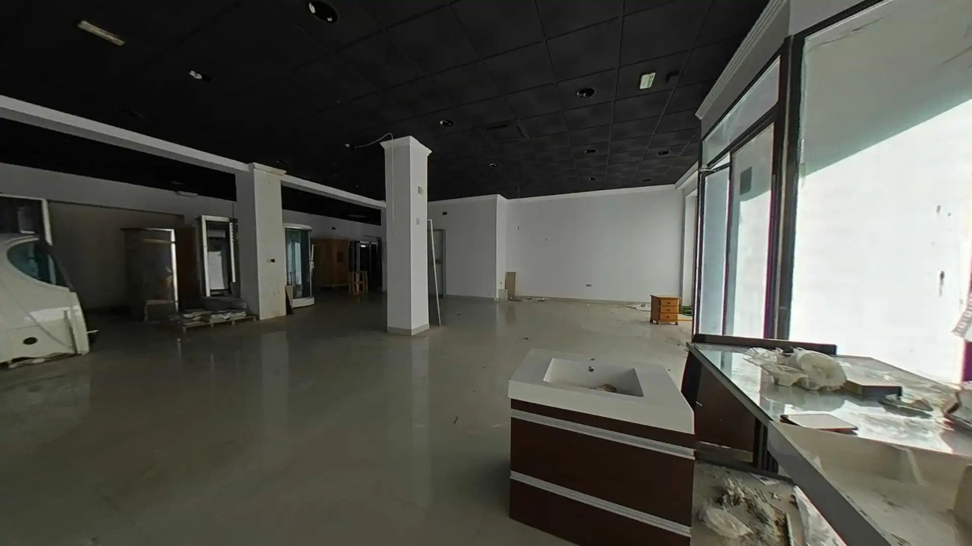 Locale commerciale in vendita a Novo Hamburgo, imagen 12