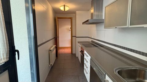 Foto 5 von Dachboden zur Miete in Calle Calle Labrador, La Dehesa - El Pinar, Navalcarnero