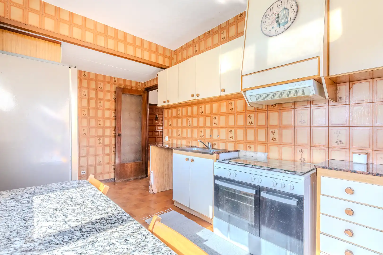 Chalet con terraza en venta en Travessia Sant Miquel, imagen 74