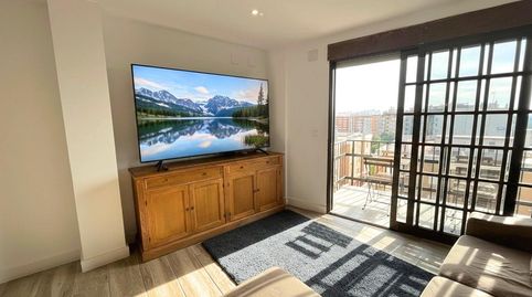 Photo 4 of Flat for sale in La Bosca, Burriana / Borriana