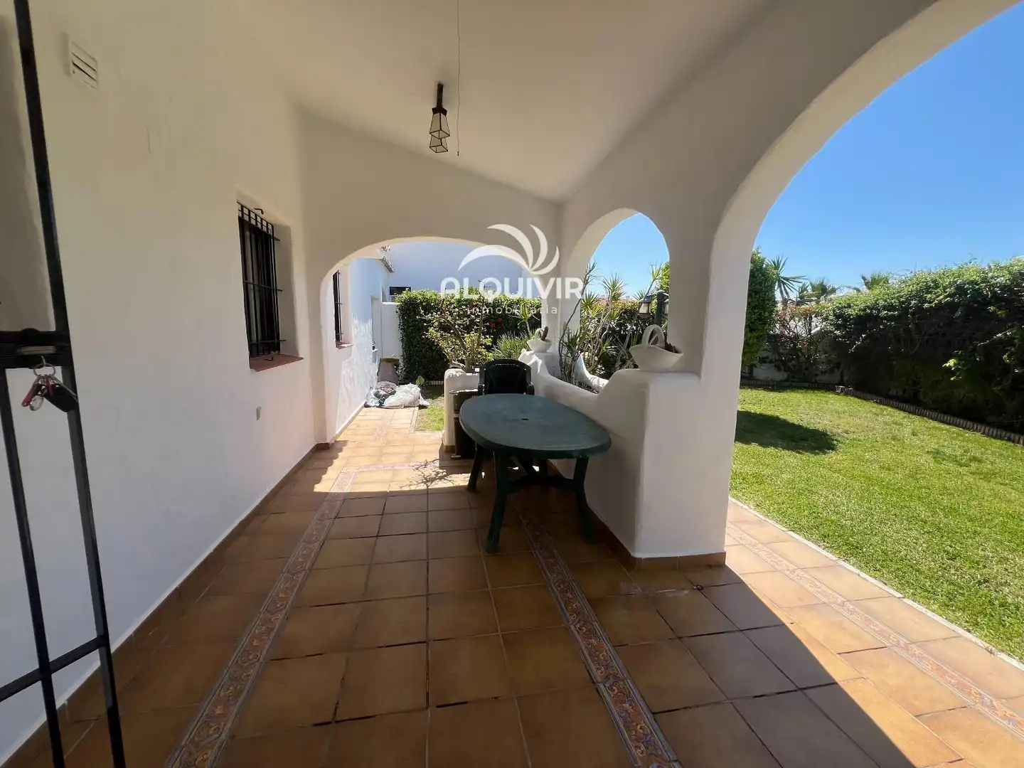 Chalet en venta en Sector N, imagen 30