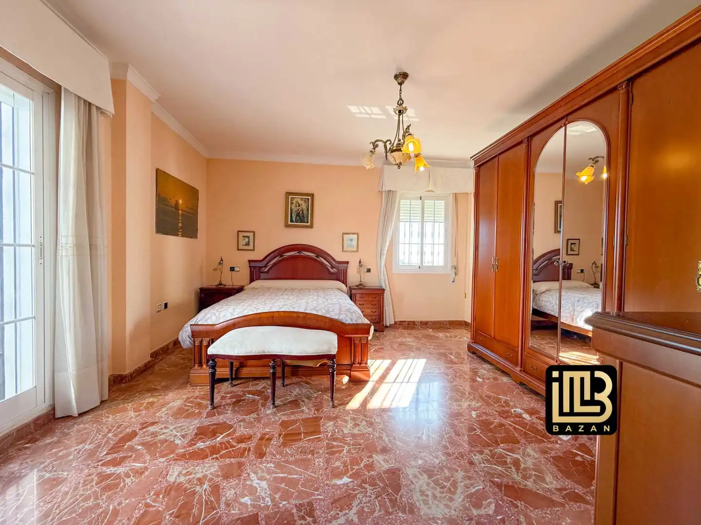 Flat for sale in Centro Histórico