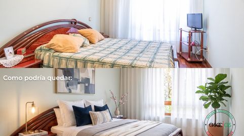 Photo 4 of Flat for sale in Teverga - Av Prau Palacio, 46, Teverga, Asturias