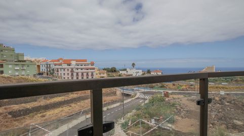 Foto 4 de Pis de lloguer a Sapur, Los Realejos pueblo, Los Realejos