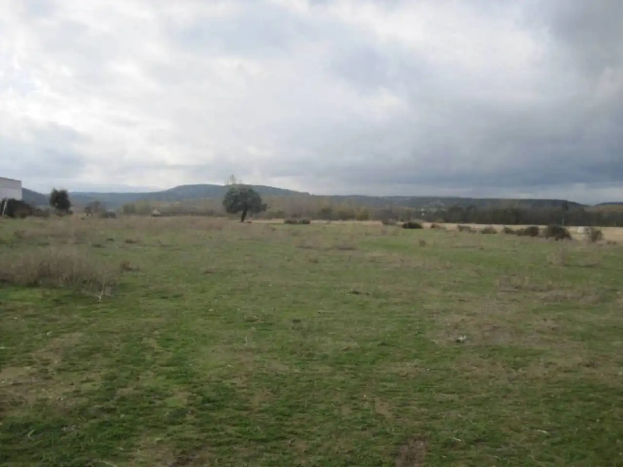 Terreno residencial en venta en Carretera LA ATALAYA, imagen 7
